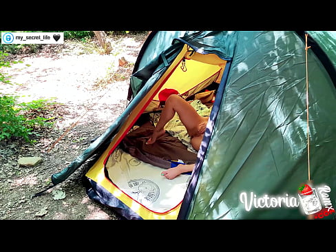 ❤️ ຖ່າຍໃນກ້ອງຖ່າຍຮູບ Passionate jerk off Stranger in a tent ໜັງໂປ້ ຢູ່ຄອມ lo.amourpassionfever.ru