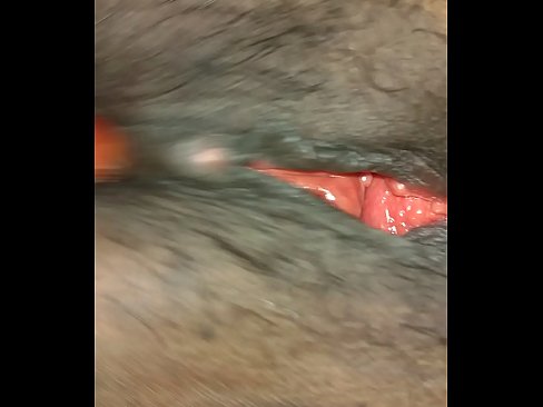 ❤️ Spread My Fat Pussy Make It Squirt ໜັງໂປ້ ຢູ່ຄອມ lo.amourpassionfever.ru