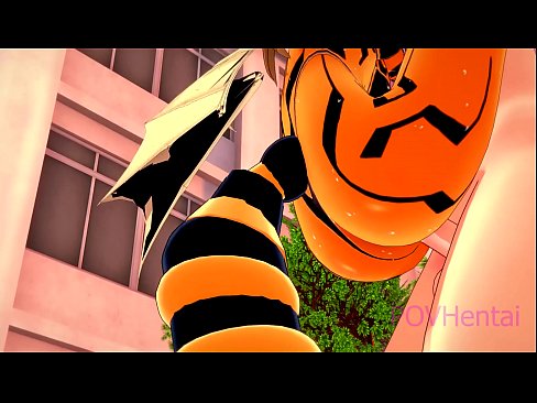 ❤️ Monster ສາວ Wasp ໜັງໂປ້ ຢູ່ຄອມ lo.amourpassionfever.ru