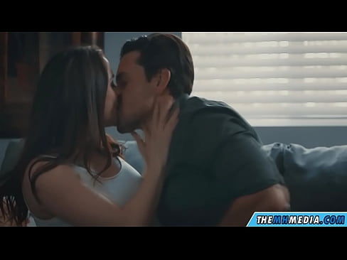 ❤️ ການຮ່ວມເພດ Romantic ກັບແມ່ busty ດີ ໜັງໂປ້ ຢູ່ຄອມ lo.amourpassionfever.ru