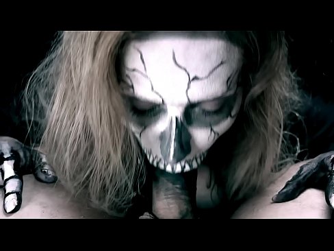 ❤️ ສາວ Demon ດູດ cock ກັບປາກສີດໍາຂອງນາງແລະກືນ cum. ໜັງໂປ້ ຢູ່ຄອມ lo.amourpassionfever.ru