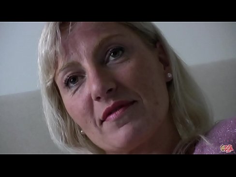 ❤️ ແມ່ພວກເຮົາທັງຫມົດ fucked ... Lady, ປະພຶດຕົວ! ໜັງໂປ້ ຢູ່ຄອມ lo.amourpassionfever.ru